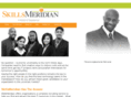 skillsmeridian.com