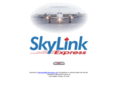 skylinkexpress.biz