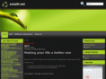 smaitt.net