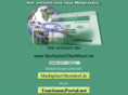 smarthandwerk-shop.net