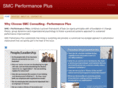 smcperformanceplus.com