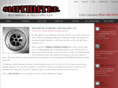 smithmyerplumbing.com