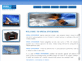 snehaenterprise.com