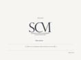 solutionscapitalmanagement.com