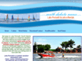 southdakotawaves.com