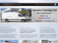 sprintercateringtrucks.com