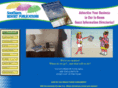 srpfl.com
