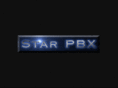 star-pbx.biz