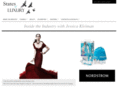 statesofluxury.com