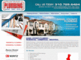 stednitzplumbing.com