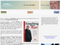 stevekeough.com