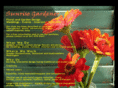 sunrisegardener.com