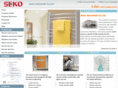 suofei-radiator.com