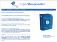 superresponder.org