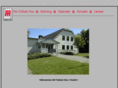 svalovsfolketshus.com