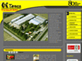 tahnos.com