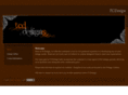 tcdlv.com