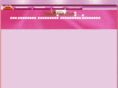 teenszaa.com
