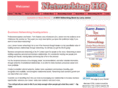 tencommitmentsofnetworking.com
