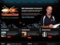 termicide.com.au