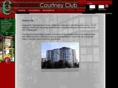 thecourtneyclub.com