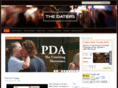 thedaters.com