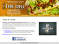 thedeliva.com