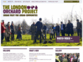thelondonorchardproject.org
