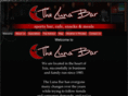 thelunabar.com