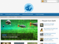 theplanetpride.com