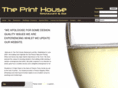 theprinthouse.org