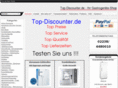 top-discounter.de