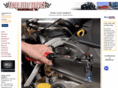 totalfleet-service.com
