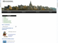 tourisme-moncontour.com