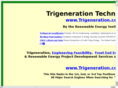 trigenerationtechnologies.com