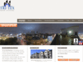 tritexroofing.com