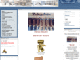 tuttobellearti.com