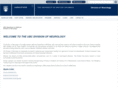 ubcneurology.com