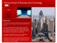 ubtedu.com