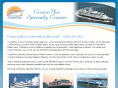 unique-cruises.com