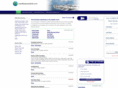 usedboatsseattle.com