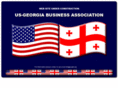 usgba.org