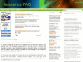 v-traffic.net