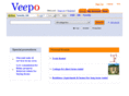 veepo.com