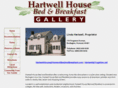 vermontbedandbreakfast.com