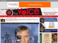 voiceccc.com