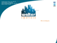 walter-imoveis.com