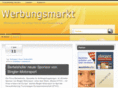 werbungsmarkt.de