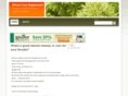 wholefoodsupplement.info