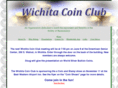 wichitacoinclub.org